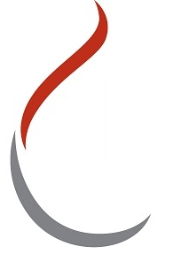 Infusion Logo